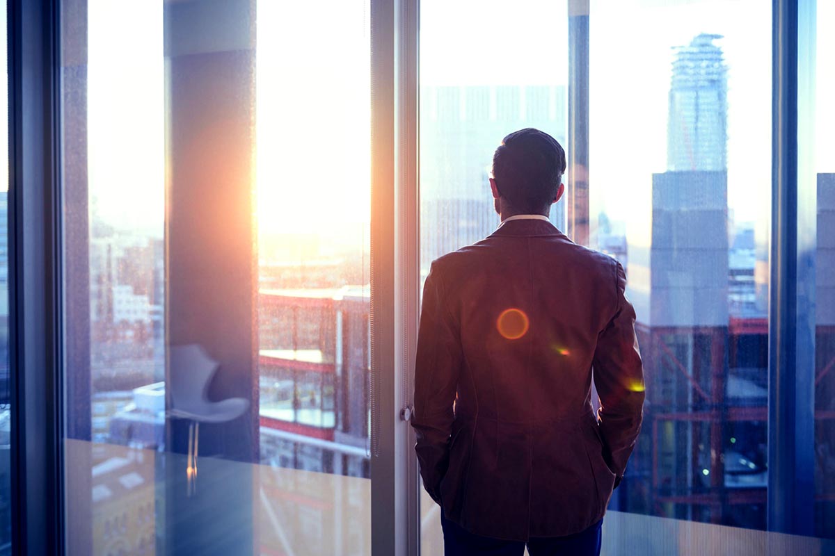 Make your business greats again !